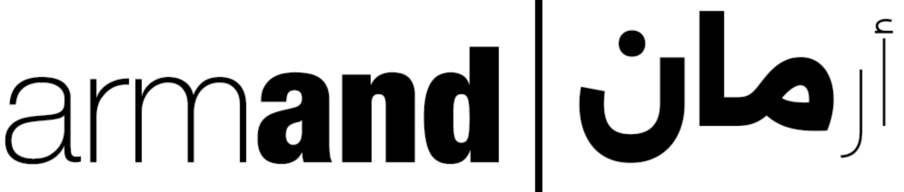 armandviette.com