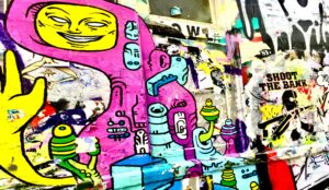 Lire la suite à propos de l’article kuno ou le refus de l’uniformisation (E. M. Forster, La Machine s’arrête) #4