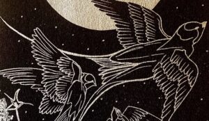 Lire la suite à propos de l’article les ailes de l’antifascisme (A. Toscano, Fascisme tardif) #3